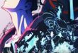 Solo Leveling Season 2 Arise from the Shadow Episode 13