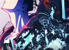 Solo Leveling Season 2 Arise from the Shadow Episode 13