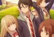 The Angel Next Door Spoils Me Rotten Episode 12